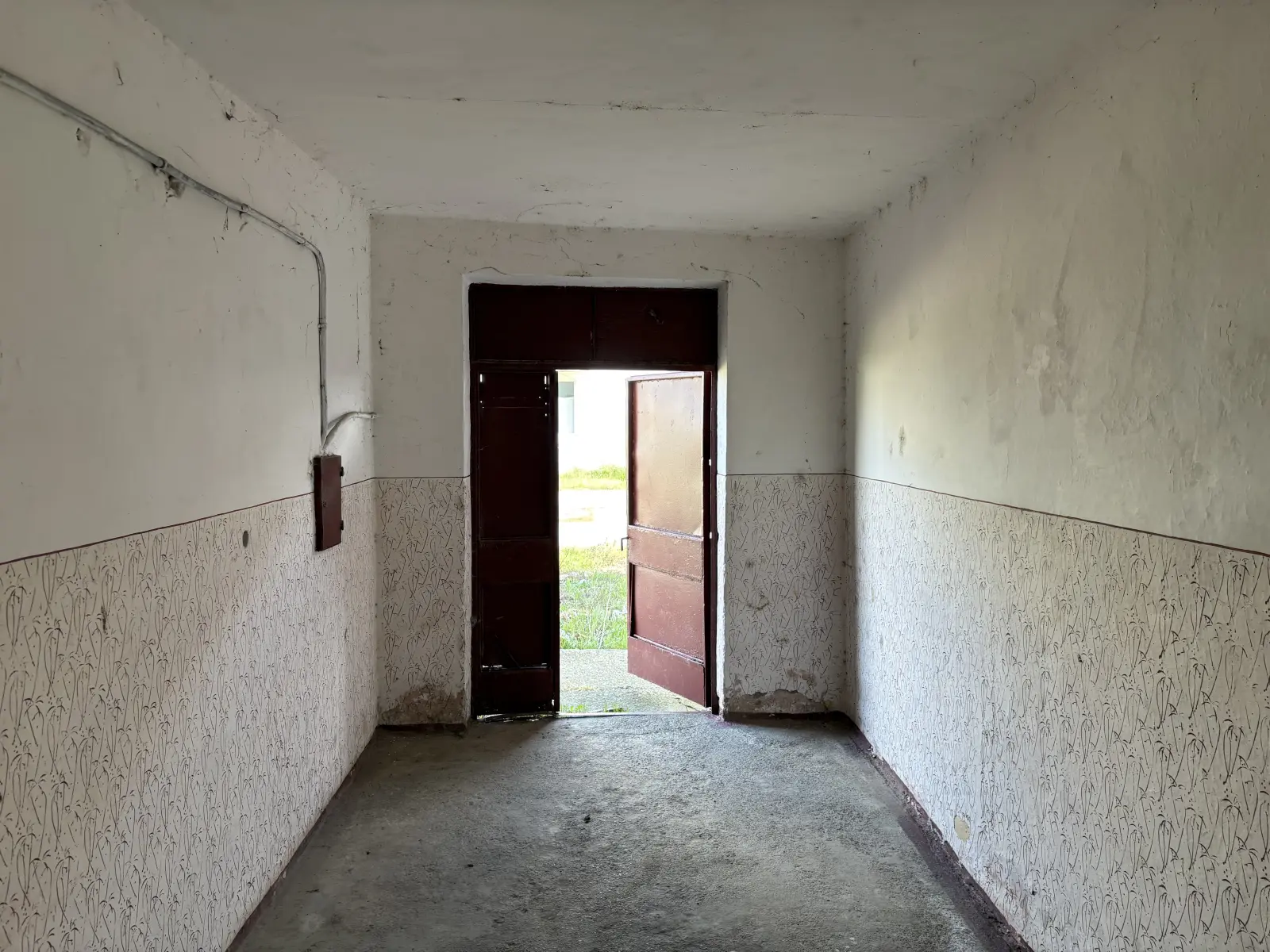Wohnkomplex Șerbeștii Vechi — Foto 9