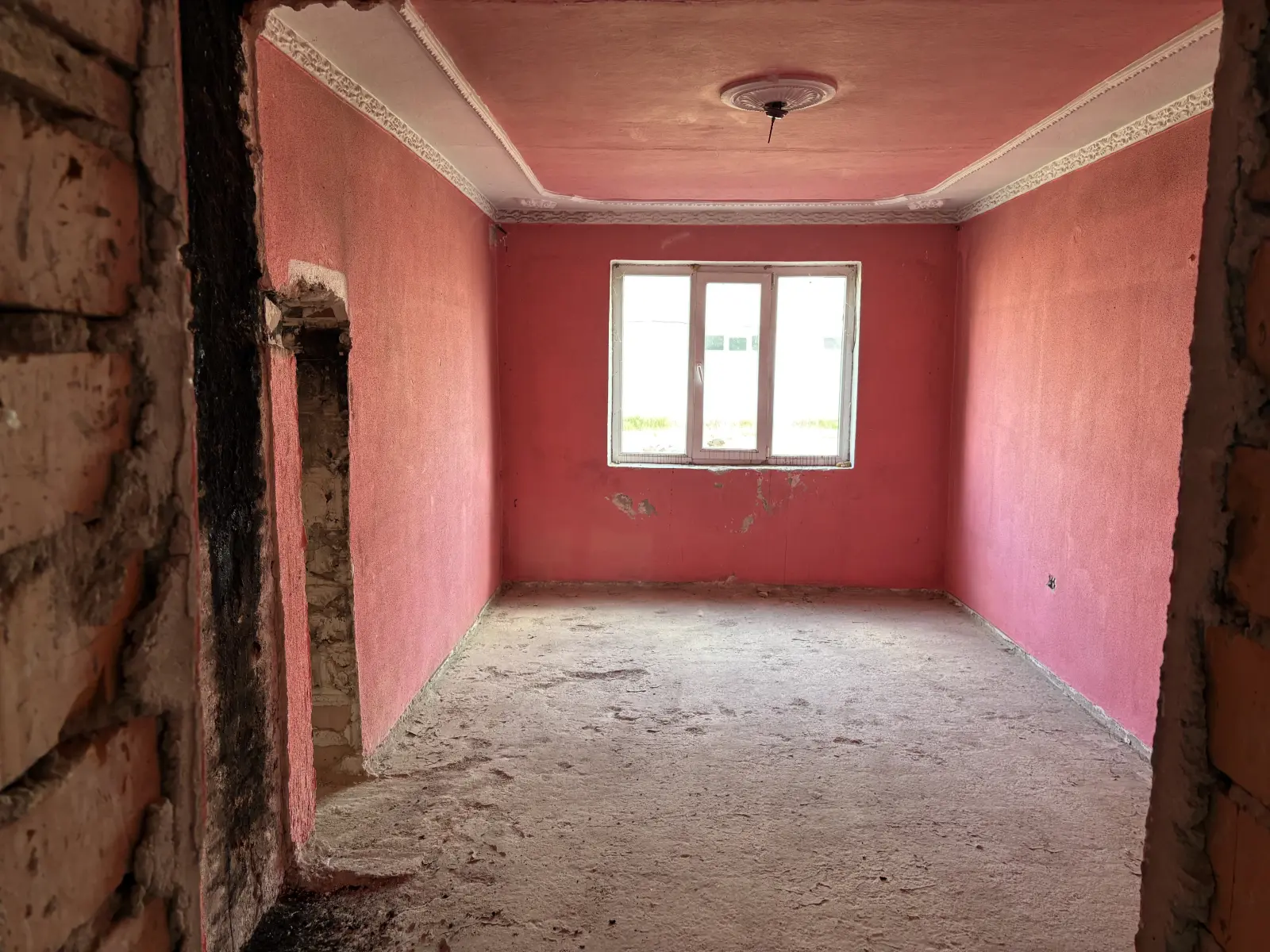 Wohnkomplex Șerbeștii Vechi — Foto 12